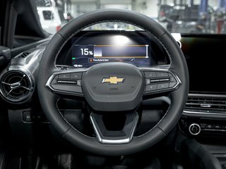 Chevrolet Equinox EV  2026 à St-Jérôme, Québec - 13 - w320h240px