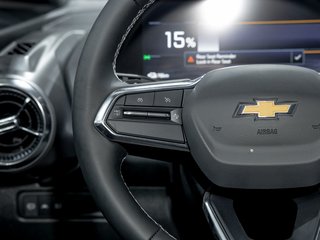 Chevrolet Equinox EV  2026 à St-Jérôme, Québec - 15 - w320h240px