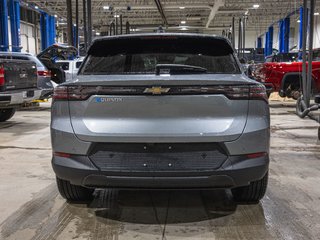 Chevrolet Equinox EV  2026 à St-Jérôme, Québec - 8 - w320h240px