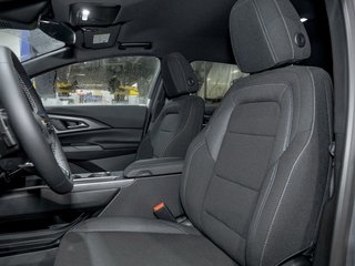 Chevrolet Equinox EV  2026 à St-Jérôme, Québec - 11 - w320h240px