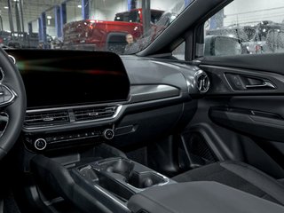 Chevrolet Equinox EV  2026 à St-Jérôme, Québec - 19 - w320h240px