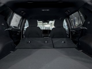 Chevrolet Equinox EV  2026 à St-Jérôme, Québec - 30 - w320h240px