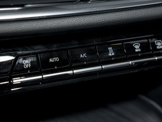 Chevrolet Equinox EV  2026 à St-Jérôme, Québec - 22 - w320h240px