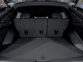 Chevrolet Equinox EV  2026 à St-Jérôme, Québec - 29 - w320h240px