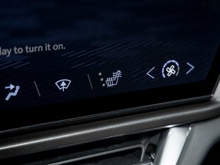 Chevrolet Equinox EV  2026 à St-Jérôme, Québec - 20 - w320h240px