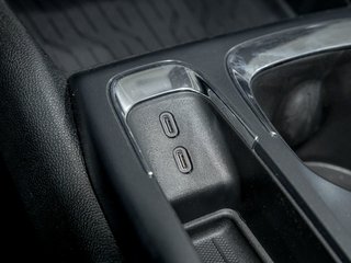 Chevrolet Equinox EV  2026 à St-Jérôme, Québec - 25 - w320h240px