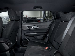 Chevrolet Equinox EV  2026 à St-Jérôme, Québec - 27 - w320h240px