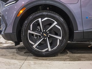 Chevrolet Equinox EV  2026 à St-Jérôme, Québec - 33 - w320h240px