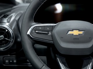 Chevrolet Equinox EV  2026 à St-Jérôme, Québec - 15 - w320h240px