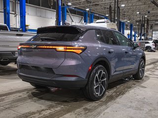 Chevrolet Equinox EV  2026 à St-Jérôme, Québec - 9 - w320h240px