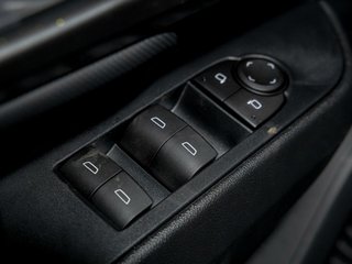 Chevrolet Equinox EV  2026 à St-Jérôme, Québec - 24 - w320h240px