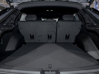 Chevrolet Equinox EV  2026 à St-Jérôme, Québec - 29 - w320h240px