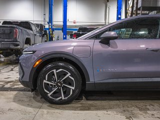 Chevrolet Equinox EV  2026 à St-Jérôme, Québec - 32 - w320h240px