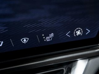 Chevrolet Equinox EV  2026 à St-Jérôme, Québec - 20 - w320h240px