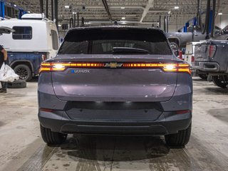 Chevrolet Equinox EV  2026 à St-Jérôme, Québec - 8 - w320h240px