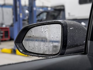 Chevrolet Equinox EV  2026 à St-Jérôme, Québec - 31 - w320h240px