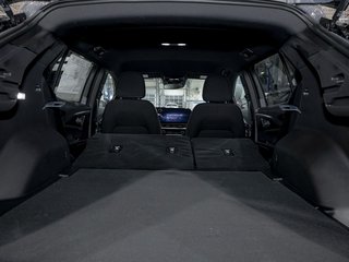 Chevrolet Equinox EV  2026 à St-Jérôme, Québec - 30 - w320h240px