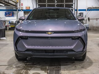 Chevrolet Equinox EV  2026 à St-Jérôme, Québec - 2 - w320h240px