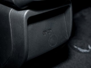 Chevrolet Equinox EV  2026 à St-Jérôme, Québec - 28 - w320h240px