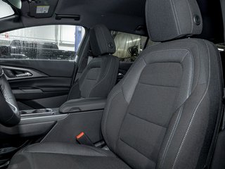 Chevrolet Equinox EV  2026 à St-Jérôme, Québec - 11 - w320h240px