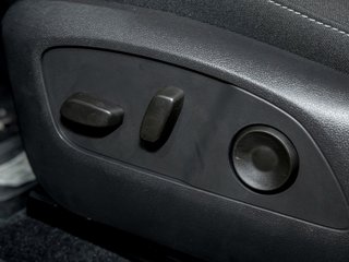 Chevrolet Equinox EV  2026 à St-Jérôme, Québec - 23 - w320h240px