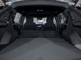 Chevrolet Equinox EV  2026 à St-Jérôme, Québec - 30 - w320h240px