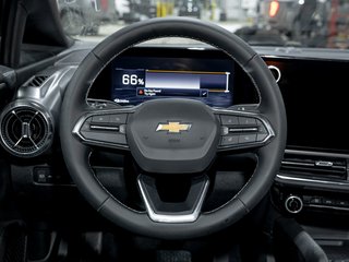 Chevrolet Equinox EV  2026 à St-Jérôme, Québec - 13 - w320h240px