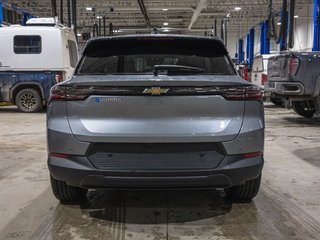 Chevrolet Equinox EV  2026 à St-Jérôme, Québec - 8 - w320h240px