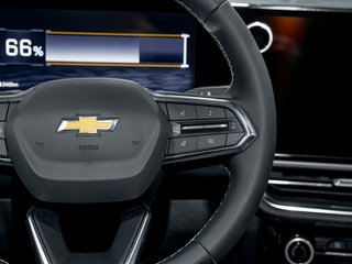 Chevrolet Equinox EV  2026 à St-Jérôme, Québec - 16 - w320h240px