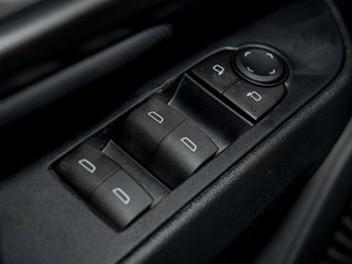 Chevrolet Equinox EV  2026 à St-Jérôme, Québec - 24 - w320h240px