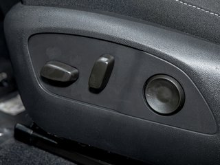 Chevrolet Equinox EV  2026 à St-Jérôme, Québec - 23 - w320h240px