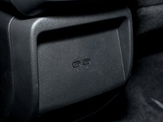 Chevrolet Equinox EV  2026 à St-Jérôme, Québec - 28 - w320h240px