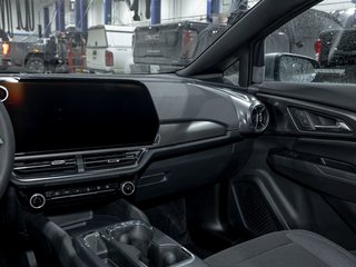 Chevrolet Equinox EV  2026 à St-Jérôme, Québec - 19 - w320h240px