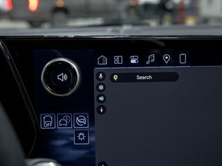 Chevrolet Equinox EV  2026 à St-Jérôme, Québec - 5 - w320h240px