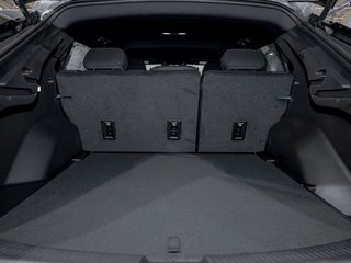 Chevrolet Equinox EV  2026 à St-Jérôme, Québec - 29 - w320h240px