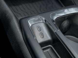 Chevrolet Equinox EV  2026 à St-Jérôme, Québec - 25 - w320h240px