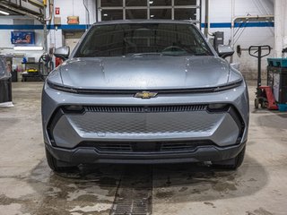 Chevrolet Equinox EV  2026 à St-Jérôme, Québec - 2 - w320h240px