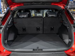 Chevrolet Equinox EV  2026 à St-Jérôme, Québec - 29 - w320h240px
