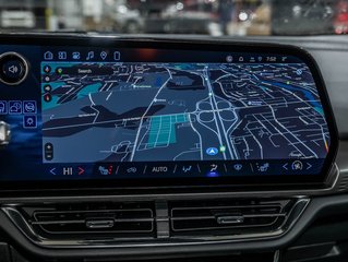 Chevrolet Equinox EV  2026 à St-Jérôme, Québec - 5 - w320h240px