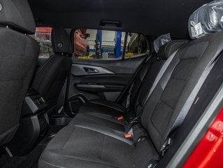 Chevrolet Equinox EV  2026 à St-Jérôme, Québec - 27 - w320h240px