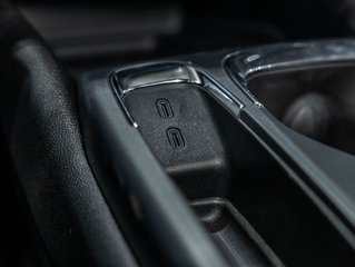 Chevrolet Equinox EV  2026 à St-Jérôme, Québec - 25 - w320h240px