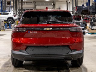 Chevrolet Equinox EV  2026 à St-Jérôme, Québec - 8 - w320h240px