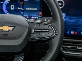 Chevrolet Equinox EV  2026 à St-Jérôme, Québec - 16 - w320h240px