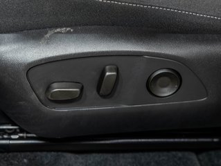 Chevrolet Equinox EV  2026 à St-Jérôme, Québec - 23 - w320h240px