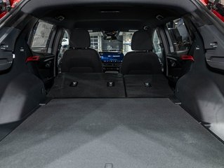 Chevrolet Equinox EV  2026 à St-Jérôme, Québec - 30 - w320h240px