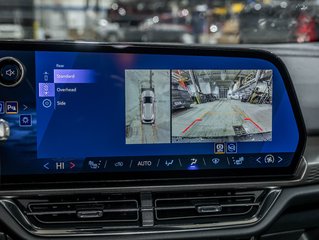 Chevrolet Equinox EV  2026 à St-Jérôme, Québec - 18 - w320h240px