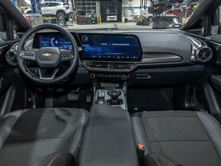 Chevrolet Equinox EV  2026 à St-Jérôme, Québec - 4 - w320h240px