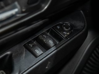 Chevrolet Equinox EV  2026 à St-Jérôme, Québec - 24 - w320h240px