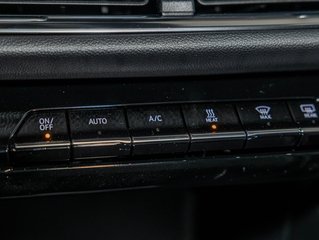 Chevrolet Equinox EV  2026 à St-Jérôme, Québec - 22 - w320h240px