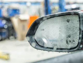 Chevrolet Equinox EV  2026 à St-Jérôme, Québec - 31 - w320h240px